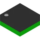 NCP5010FCT1G by Onsemi