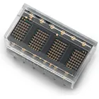 HCMS-3901 by Broadcom