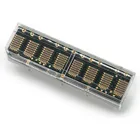 HCMS-3911 by Broadcom