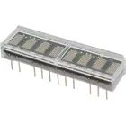 HCMS-3913 by Broadcom