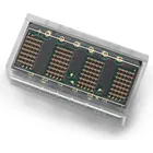 HCMS-3961 by Broadcom