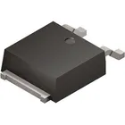 FDD6637_F085 by Fairchild Semiconductor