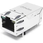 JK0-0187NL by Pulse Electronics