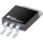 TL780-05CKTTR by Texas Instruments