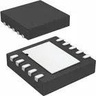 AD5663RBCPZ-3R2 by Analog Devices
