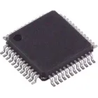 CS5364-CQZ by Cirrus Logic