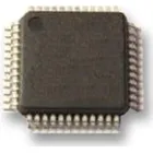 CS5366-CQZ by Cirrus Logic
