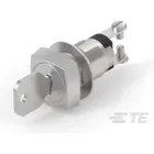 2SKF131AEL01 by TE Connectivity