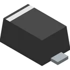 BBY56-02WE6327 by Infineon Technologies