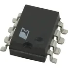 TNY254GN by Power Integrations