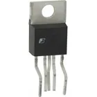 TOP234YN by Power Integrations