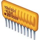 4610M-901-104LF by Bourns