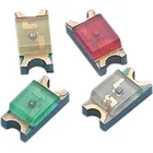 15-21SYGC/S530-E1/TR8 by Everlight Electronics