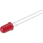333-2UYD/S530-A3 by Everlight Electronics