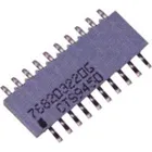 768203100GPTR13 by Cts
