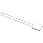 700-101BAB-B00 by Honeywell Sensing And Control