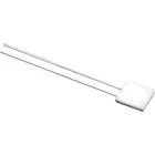 700-102AAB-B00 by Honeywell Sensing And Control