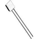 700-102AAC-B00 by Honeywell Sensing And Control