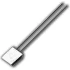 700-102BAA-B00 by Honeywell Sensing And Control