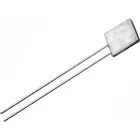 701-101BAB-B00 by Honeywell Sensing And Control