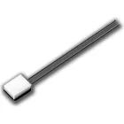 701-102BAB-B00 by Honeywell Sensing And Control