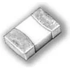 702-102BBB-A00 by Honeywell Sensing And Control