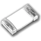 703-101BBB-A00 by Honeywell Sensing And Control