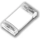 703-102BBB-A00 by Honeywell Sensing And Control