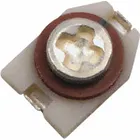 CTZ3E-20C-W1-PF by Kyocera