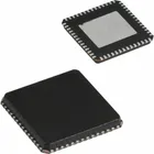 CY7C65640A-LTXCT by Cypress Semiconductor