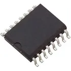 SA571DG by Onsemi