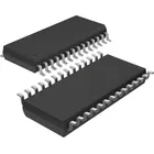 CY8CPLC20-28PVXI by Cypress Semiconductor