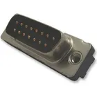 D09P24A6RL09LF by Amphenol Communications Solutions