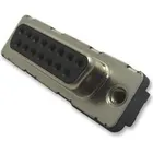 D25S24A6RL09LF by Amphenol Communications Solutions