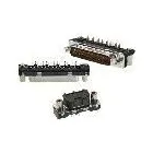 D50P24A6RL09LF by Amphenol Communications Solutions
