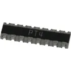 CAT16-PT4F4LF by Bourns