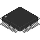 NB100LVEP222FARG by Onsemi