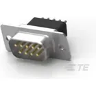 5745410-1 by TE Connectivity