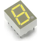 HDSP-511G by Broadcom