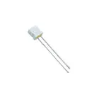 1003UYD/S530-A3 by Everlight Electronics