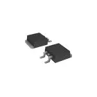 TA48025BF(T6L1,NQ) by Toshiba