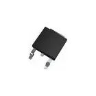 TA4808BF(T6L1,NQ) by Toshiba