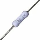 ERG1SJ121 by Panasonic