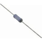 ERG1SJ331V by Panasonic