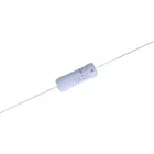 ERG1SJ680 by Panasonic