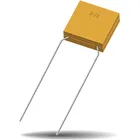 MR051C103MAA by KYOCERA AVX