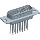 DAP15P465TXLF by Amphenol Communications Solutions