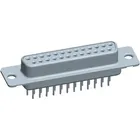 DB25S364TLF by Amphenol Communications Solutions