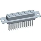 DBP25S465TLF by Amphenol Communications Solutions