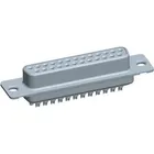 DC37S064TLF by Amphenol Communications Solutions